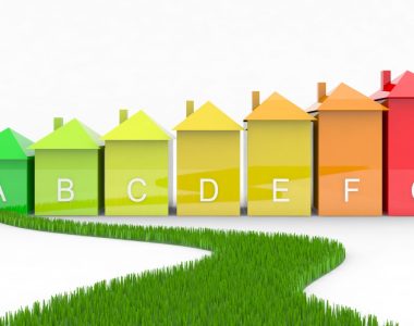 Fotolia_26902802 Fotolia_26902802