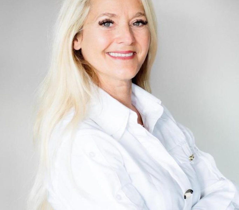 Marie-Claire Jamaigne Marie-Claire Jamaigne